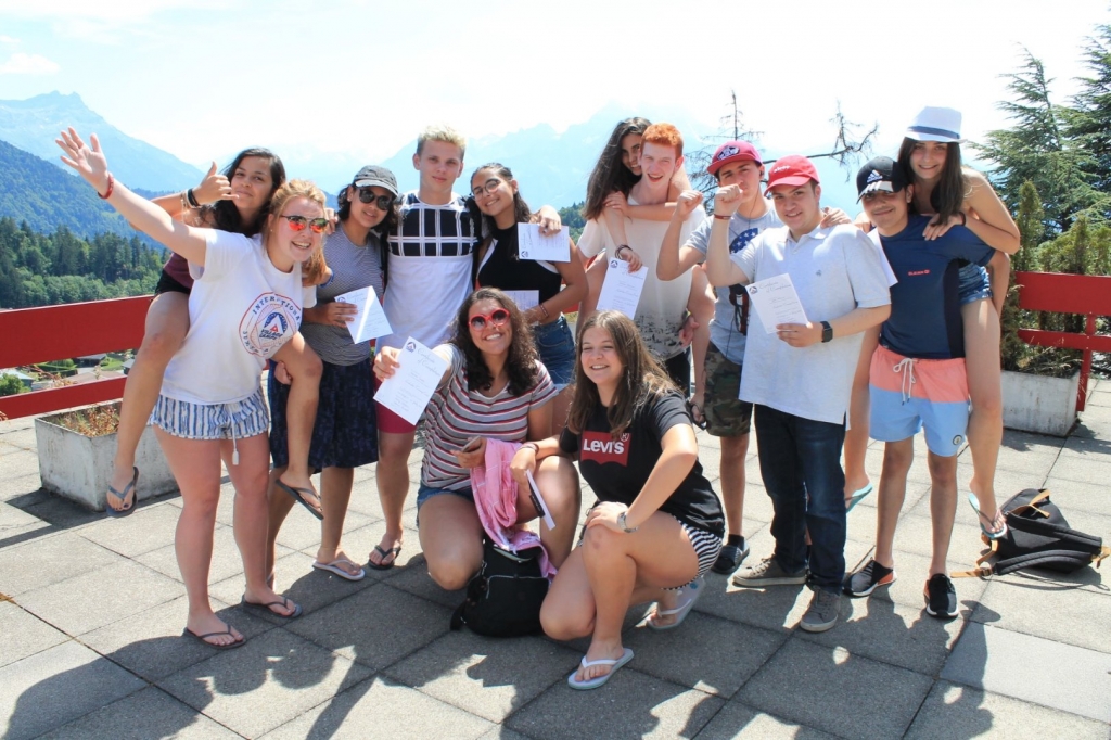 Village Camps International Summer Camp LTC, Leysin 2024-07-22 https://www.villagecamps.com/journals_admin/images/2152-7293-IMG_3880.jpg Village Camps International Summer Camp LTC, Leysin 2024-07-22 https://www.villagecamps.com/journals_admin/images/2152-7293-IMG_3880.jpg