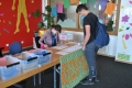 Village Camps International Summer Camp LTC, Leysin 2019-07-14