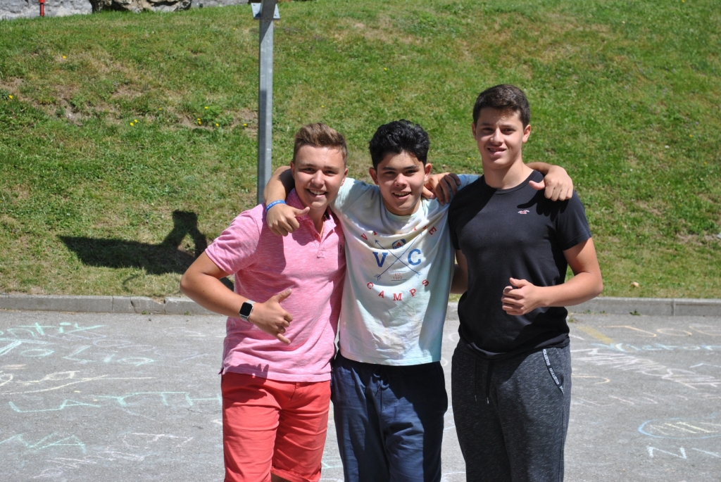 Village Camps International Summer Camp LTC, Leysin 2024-07-22 https://www.villagecamps.com/journals_admin/images/2282-4472-DSC_0352.jpg Village Camps International Summer Camp LTC, Leysin 2024-07-22 https://www.villagecamps.com/journals_admin/images/2282-4472-DSC_0352.jpg