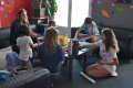 Village Camps International Summer Camp LTC, Leysin 2019-07-14