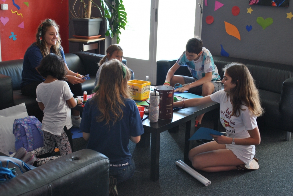 Village Camps International Summer Camp LTC, Leysin 2024-07-22 https://www.villagecamps.com/journals_admin/images/2282-4476-DSC_0337.jpg Village Camps International Summer Camp LTC, Leysin 2024-07-22 https://www.villagecamps.com/journals_admin/images/2282-4476-DSC_0337.jpg