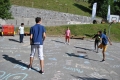 Village Camps International Summer Camp LTC, Leysin 2019-07-14