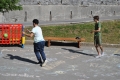 Village Camps International Summer Camp LTC, Leysin 2019-07-14