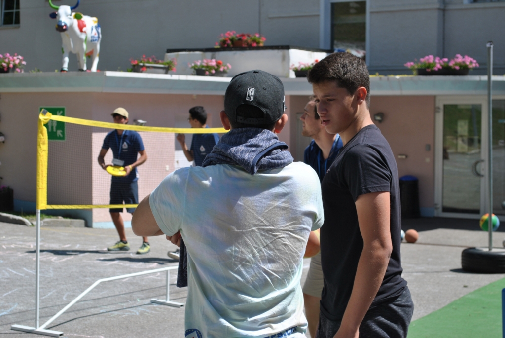 Village Camps International Summer Camp LTC, Leysin 2024-07-22 https://www.villagecamps.com/journals_admin/images/2282-4490-DSC_0345.jpg