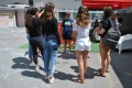 Village Camps International Summer Camp LTC, Leysin 2019-07-14