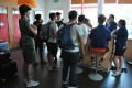 Village Camps International Summer Camp LTC, Leysin 2019-07-14