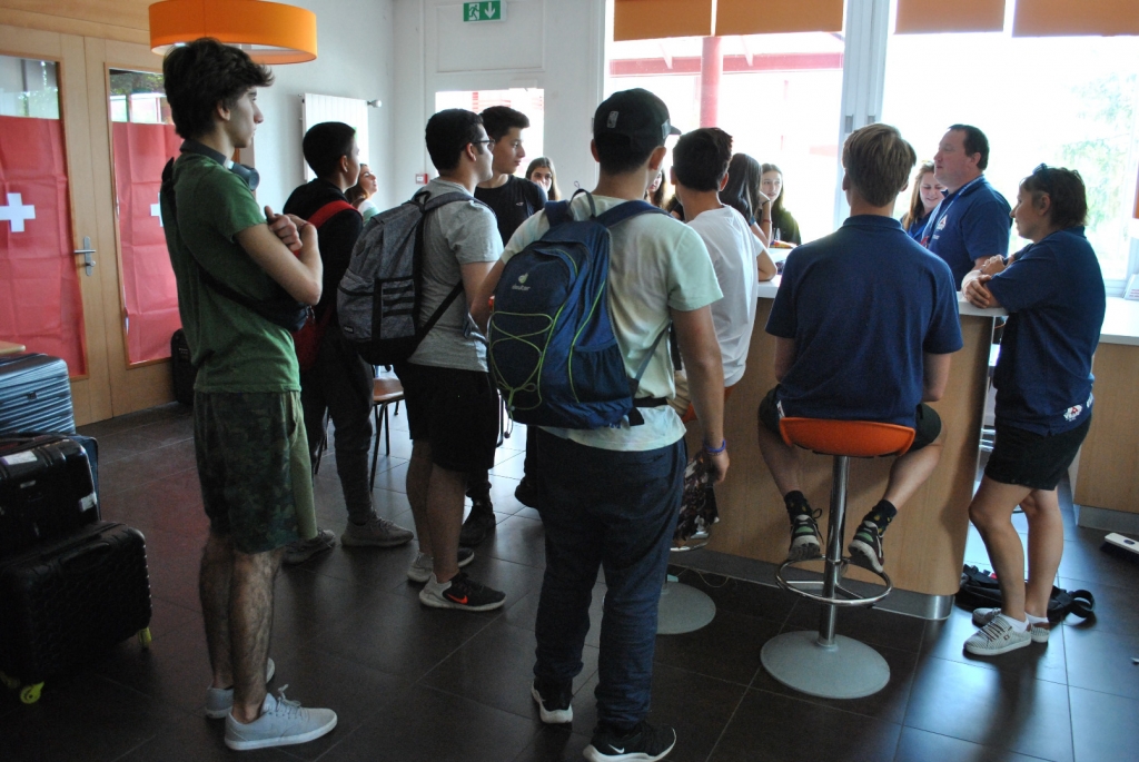 Village Camps International Summer Camp LTC, Leysin 2024-07-22 https://www.villagecamps.com/journals_admin/images/2282-4502-DSC_0374.jpg