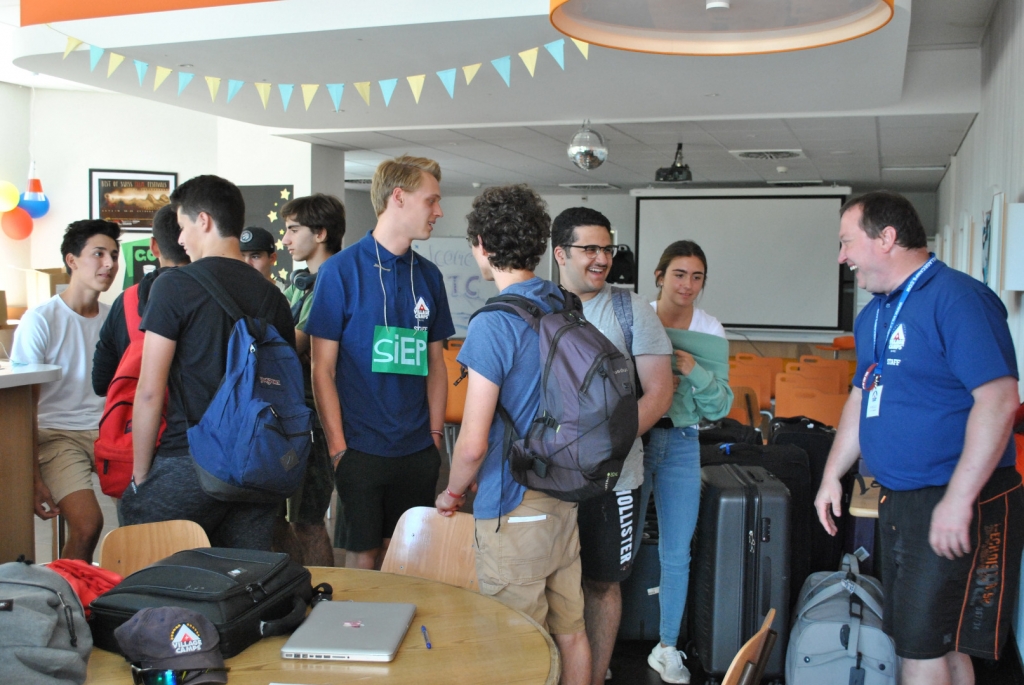 Village Camps International Summer Camp LTC, Leysin 2024-07-22 https://www.villagecamps.com/journals_admin/images/2282-4504-DSC_0371.jpg Village Camps International Summer Camp LTC, Leysin 2024-07-22 https://www.villagecamps.com/journals_admin/images/2282-4504-DSC_0371.jpg