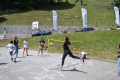 Village Camps International Summer Camp LTC, Leysin 2019-07-14