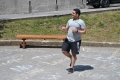 Village Camps International Summer Camp LTC, Leysin 2019-07-14