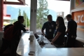 Village Camps International Summer Camp LTC, Leysin 2019-07-14