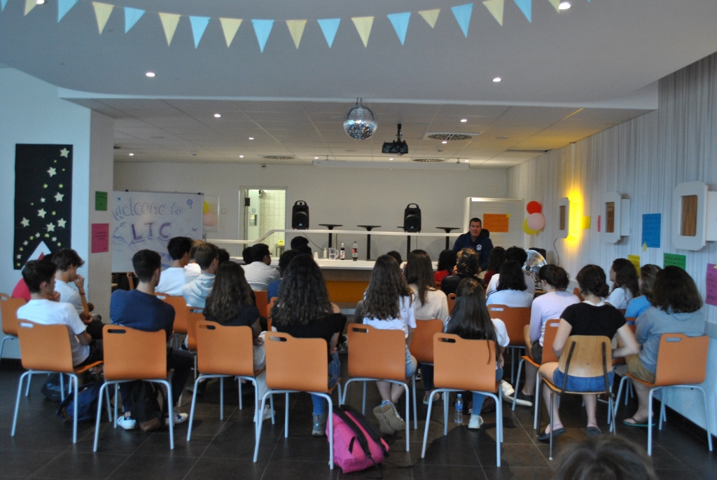 Village Camps International Summer Camp LTC, Leysin 2024-07-22 https://www.villagecamps.com/journals_admin/images/2282-4538-DSC_0418.jpg Village Camps International Summer Camp LTC, Leysin 2024-07-22 https://www.villagecamps.com/journals_admin/images/2282-4538-DSC_0418.jpg
