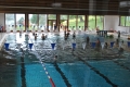 Village Camps International Summer Camp LTC, Leysin 2019-07-14