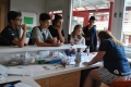 Village Camps International Summer Camp LTC, Leysin 2019-07-14