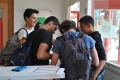 Village Camps International Summer Camp LTC, Leysin 2019-07-14