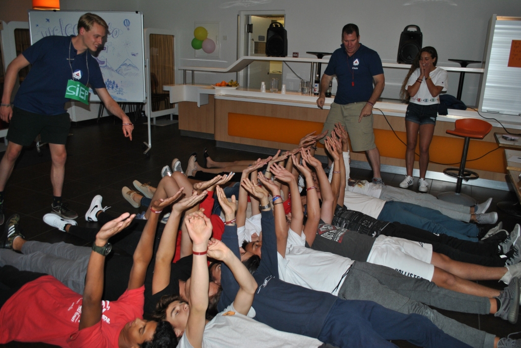 Village Camps International Summer Camp LTC, Leysin 2024-07-22 https://www.villagecamps.com/journals_admin/images/2282-4562-DSC_0432.jpg