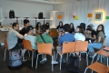 Village Camps International Summer Camp LTC, Leysin 2019-07-14