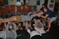 Village Camps International Summer Camp LTC, Leysin 2019-07-14