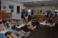 Village Camps International Summer Camp LTC, Leysin 2019-07-14