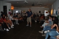 Village Camps International Summer Camp LTC, Leysin 2019-07-14