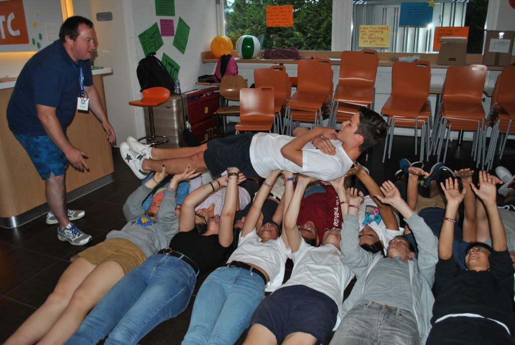 Village Camps International Summer Camp LTC, Leysin 2024-07-22 https://www.villagecamps.com/journals_admin/images/2282-4582-DSC_0435.jpg Village Camps International Summer Camp LTC, Leysin 2024-07-22 https://www.villagecamps.com/journals_admin/images/2282-4582-DSC_0435.jpg