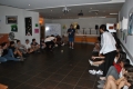 Village Camps International Summer Camp LTC, Leysin 2019-07-14