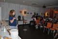 Village Camps International Summer Camp LTC, Leysin 2019-07-14