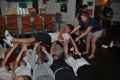 Village Camps International Summer Camp LTC, Leysin 2019-07-14