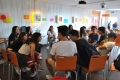 Village Camps International Summer Camp LTC, Leysin 2019-07-14
