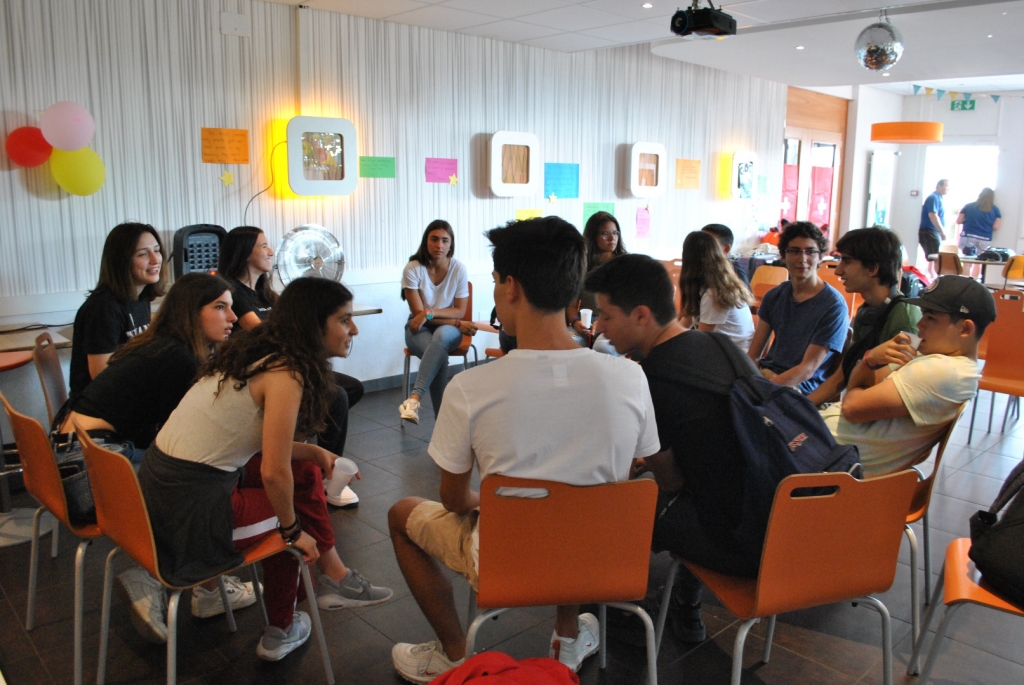 Village Camps International Summer Camp LTC, Leysin 2024-07-22 https://www.villagecamps.com/journals_admin/images/2282-4592-DSC_0396.jpg Village Camps International Summer Camp LTC, Leysin 2024-07-22 https://www.villagecamps.com/journals_admin/images/2282-4592-DSC_0396.jpg