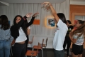 Village Camps International Summer Camp LTC, Leysin 2019-07-15
