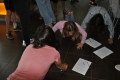 Village Camps International Summer Camp LTC, Leysin 2019-07-15