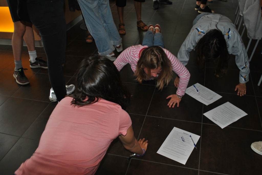 Village Camps International Summer Camp LTC, Leysin 2024-07-22 https://www.villagecamps.com/journals_admin/images/2283-0159-DSC_0459.jpg