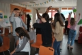Village Camps International Summer Camp LTC, Leysin 2019-07-15