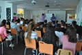 Village Camps International Summer Camp LTC, Leysin 2019-07-15