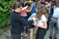 Village Camps International Summer Camp LTC, Leysin 2019-07-15