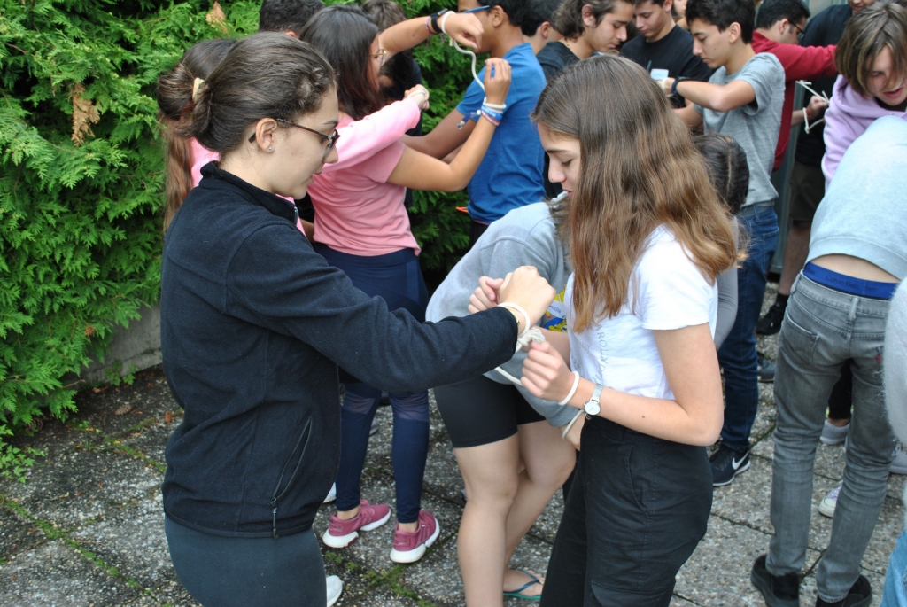 Village Camps International Summer Camp LTC, Leysin 2024-07-22 https://www.villagecamps.com/journals_admin/images/2283-0169-DSC_0508.jpg Village Camps International Summer Camp LTC, Leysin 2024-07-22 https://www.villagecamps.com/journals_admin/images/2283-0169-DSC_0508.jpg