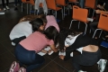 Village Camps International Summer Camp LTC, Leysin 2019-07-15