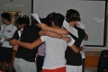 Village Camps International Summer Camp LTC, Leysin 2019-07-15
