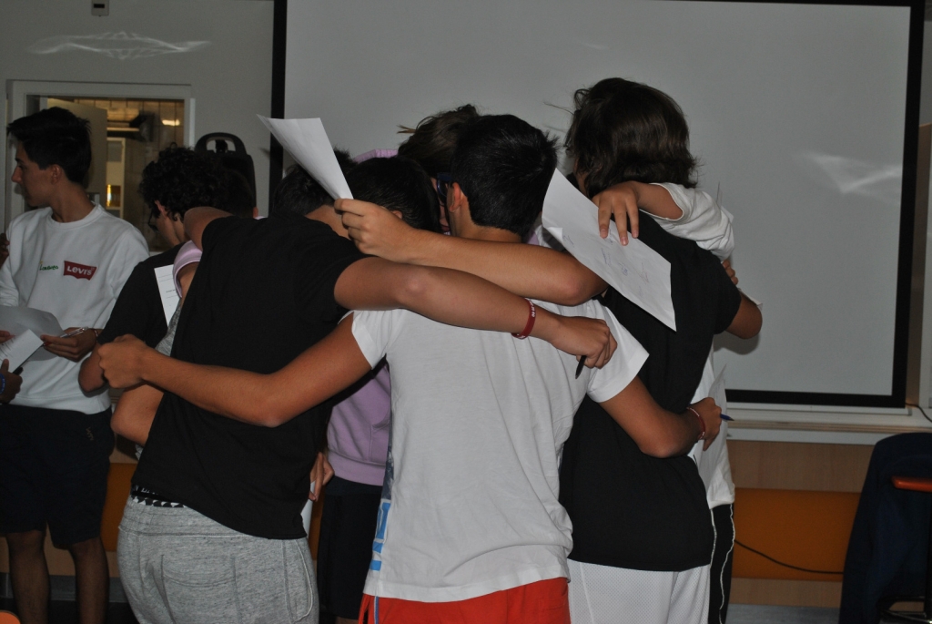 Village Camps International Summer Camp LTC, Leysin 2024-07-22 https://www.villagecamps.com/journals_admin/images/2283-0171-DSC_0472.jpg Village Camps International Summer Camp LTC, Leysin 2024-07-22 https://www.villagecamps.com/journals_admin/images/2283-0171-DSC_0472.jpg