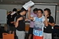 Village Camps International Summer Camp LTC, Leysin 2019-07-15