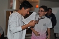 Village Camps International Summer Camp LTC, Leysin 2019-07-15