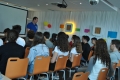 Village Camps International Summer Camp LTC, Leysin 2019-07-15