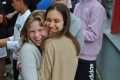 Village Camps International Summer Camp LTC, Leysin 2019-07-15
