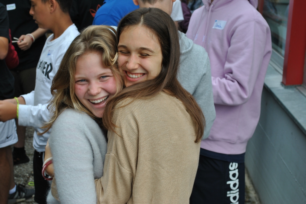 Village Camps International Summer Camp LTC, Leysin 2024-07-22 https://www.villagecamps.com/journals_admin/images/2283-0186-DSC_0514.jpg Village Camps International Summer Camp LTC, Leysin 2024-07-22 https://www.villagecamps.com/journals_admin/images/2283-0186-DSC_0514.jpg