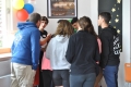 Village Camps International Summer Camp LTC, Leysin 2019-07-15