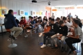 Village Camps International Summer Camp LTC, Leysin 2019-07-15
