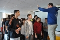 Village Camps International Summer Camp LTC, Leysin 2019-07-15