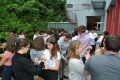 Village Camps International Summer Camp LTC, Leysin 2019-07-15