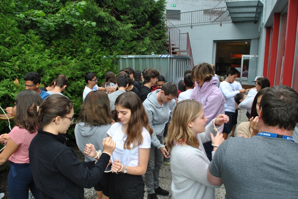 Village Camps International Summer Camp LTC, Leysin 2024-07-22 https://www.villagecamps.com/journals_admin/images/2283-0215-DSC_0510.jpg Village Camps International Summer Camp LTC, Leysin 2024-07-22 https://www.villagecamps.com/journals_admin/images/2283-0215-DSC_0510.jpg